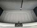 Hyundai i10 1.0i i-Premium keurig netjes 1ste eigenaar Gris - thumbnail 7