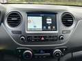 Hyundai i10 1.0i i-Premium keurig netjes 1ste eigenaar Gris - thumbnail 14
