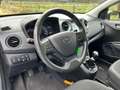 Hyundai i10 1.0i i-Premium keurig netjes 1ste eigenaar Gris - thumbnail 11