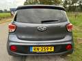 Hyundai i10 1.0i i-Premium keurig netjes 1ste eigenaar Gris - thumbnail 6