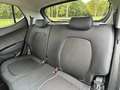 Hyundai i10 1.0i i-Premium keurig netjes 1ste eigenaar Gris - thumbnail 8