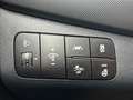Hyundai i10 1.0i i-Premium keurig netjes 1ste eigenaar Gris - thumbnail 15