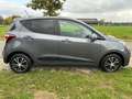 Hyundai i10 1.0i i-Premium keurig netjes 1ste eigenaar Gris - thumbnail 4