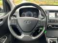 Hyundai i10 1.0i i-Premium keurig netjes 1ste eigenaar Gris - thumbnail 13