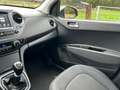 Hyundai i10 1.0i i-Premium keurig netjes 1ste eigenaar Gris - thumbnail 10