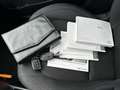 Hyundai i10 1.0i i-Premium keurig netjes 1ste eigenaar Gris - thumbnail 17