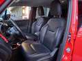 Jeep Renegade 1.3 t4 phev TRAILHAWK 4xe at6, 180+60=240CV! Rosso - thumbnail 8