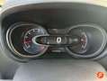 Fiat Talento 1.2 Base Corto 2.0 MJet 88kW (120CV) Blanco - thumbnail 12