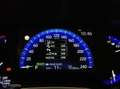 Toyota Corolla Touring Sports 1.8 Hybrid Style Vert - thumbnail 6