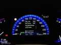 Toyota Corolla Touring Sports 1.8 Hybrid Style Vert - thumbnail 7