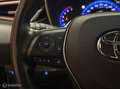 Toyota Corolla Touring Sports 1.8 Hybrid Style Vert - thumbnail 15