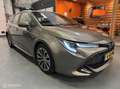 Toyota Corolla Touring Sports 1.8 Hybrid Style Vert - thumbnail 26