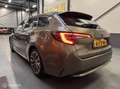 Toyota Corolla Touring Sports 1.8 Hybrid Style Vert - thumbnail 3