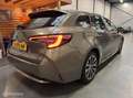 Toyota Corolla Touring Sports 1.8 Hybrid Style Vert - thumbnail 25