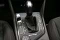 Volkswagen Tiguan Highline 4Motion R-Line LED+DSG Grigio - thumbnail 28