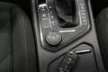 Volkswagen Tiguan Highline 4Motion R-Line LED+DSG Grigio - thumbnail 29