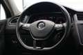 Volkswagen Tiguan Highline 4Motion R-Line LED+DSG Grigio - thumbnail 20