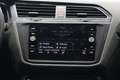 Volkswagen Tiguan Highline 4Motion R-Line LED+DSG Grigio - thumbnail 23