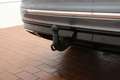 Volkswagen Tiguan Highline 4Motion R-Line LED+DSG Grigio - thumbnail 6