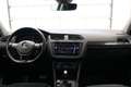 Volkswagen Tiguan Highline 4Motion R-Line LED+DSG Grigio - thumbnail 12