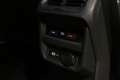Volkswagen Tiguan Highline 4Motion R-Line LED+DSG Grigio - thumbnail 18