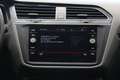 Volkswagen Tiguan Highline 4Motion R-Line LED+DSG Grigio - thumbnail 24