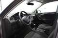 Volkswagen Tiguan Highline 4Motion R-Line LED+DSG Grigio - thumbnail 10
