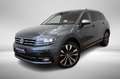 Volkswagen Tiguan Highline 4Motion R-Line LED+DSG Grigio - thumbnail 1