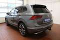Volkswagen Tiguan Highline 4Motion R-Line LED+DSG Grigio - thumbnail 5
