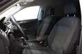 Volkswagen Tiguan Highline 4Motion R-Line LED+DSG Grigio - thumbnail 11