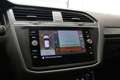 Volkswagen Tiguan Highline 4Motion R-Line LED+DSG Grigio - thumbnail 26