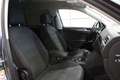 Volkswagen Tiguan Highline 4Motion R-Line LED+DSG Grigio - thumbnail 13