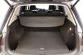 Volkswagen Tiguan Highline 4Motion R-Line LED+DSG Grigio - thumbnail 30