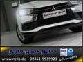 Mitsubishi ASX 1,6 MIVEC 2WD RadioCD MP3 USB BT Klima ISOFI Alb - thumbnail 18