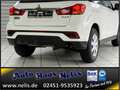 Mitsubishi ASX 1,6 MIVEC 2WD RadioCD MP3 USB BT Klima ISOFI Alb - thumbnail 5