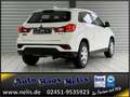 Mitsubishi ASX 1,6 MIVEC 2WD RadioCD MP3 USB BT Klima ISOFI Alb - thumbnail 7