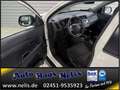 Mitsubishi ASX 1,6 MIVEC 2WD RadioCD MP3 USB BT Klima ISOFI Alb - thumbnail 25