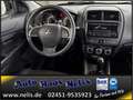 Mitsubishi ASX 1,6 MIVEC 2WD RadioCD MP3 USB BT Klima ISOFI Alb - thumbnail 10