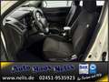 Mitsubishi ASX 1,6 MIVEC 2WD RadioCD MP3 USB BT Klima ISOFI Alb - thumbnail 9