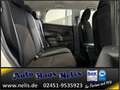 Mitsubishi ASX 1,6 MIVEC 2WD RadioCD MP3 USB BT Klima ISOFI Alb - thumbnail 15