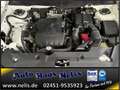 Mitsubishi ASX 1,6 MIVEC 2WD RadioCD MP3 USB BT Klima ISOFI Alb - thumbnail 17