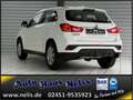 Mitsubishi ASX 1,6 MIVEC 2WD RadioCD MP3 USB BT Klima ISOFI Alb - thumbnail 24