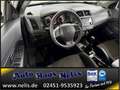 Mitsubishi ASX 1,6 MIVEC 2WD RadioCD MP3 USB BT Klima ISOFI Alb - thumbnail 27