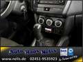 Mitsubishi ASX 1,6 MIVEC 2WD RadioCD MP3 USB BT Klima ISOFI Alb - thumbnail 13