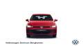 Volkswagen Golf VIII 2.0 COMFORTLINE FACELIFT CARPLAY SITZHEIZU... Rot - thumbnail 4
