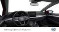 Volkswagen Golf VIII 2.0 COMFORTLINE FACELIFT CARPLAY SITZHEIZU... Rot - thumbnail 8