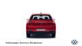 Volkswagen Golf VIII 2.0 COMFORTLINE FACELIFT CARPLAY SITZHEIZU... Rot - thumbnail 5