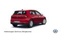 Volkswagen Golf VIII 2.0 COMFORTLINE FACELIFT CARPLAY SITZHEIZU... Rot - thumbnail 6