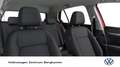 Volkswagen Golf VIII 2.0 COMFORTLINE FACELIFT CARPLAY SITZHEIZU... Rot - thumbnail 7