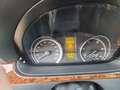 Mercedes-Benz Viano 3.0CDI Ambiente Extralargo Aut. Negro - thumbnail 4